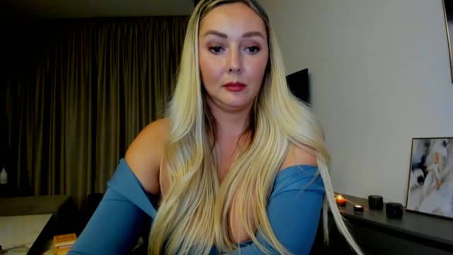 Gallery image thumbnail from Mi_Ha's myfreecams stream on, 07/22/2025, 21:16 image 16 of 20