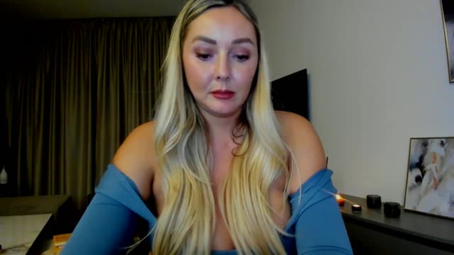 Gallery image thumbnail from Mi_Ha's myfreecams stream on, 07/22/2025, 21:16 image 20 of 20