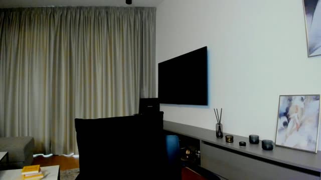 Gallery image thumbnail from Mi_Ha's myfreecams stream on, 07/25/2025, 18:23 image 4 of 20