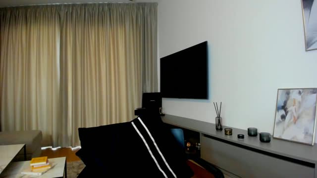 Gallery image thumbnail from Mi_Ha's myfreecams stream on, 07/26/2025, 13:56 image 17 of 20