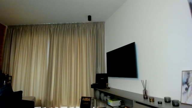 Gallery image thumbnail from Mi_Ha's myfreecams stream on, 07/26/2025, 13:56 image 7 of 20