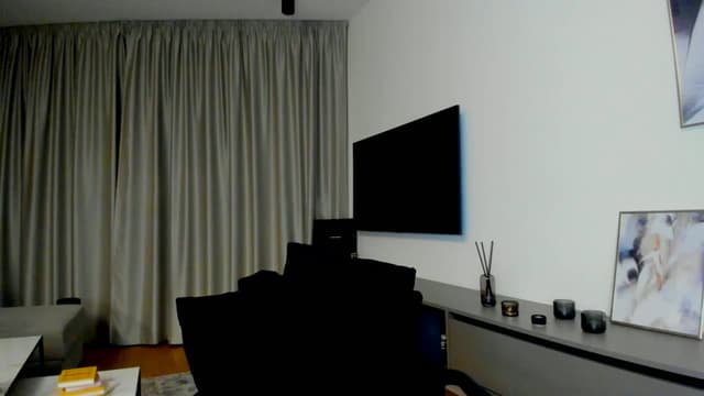 Gallery image thumbnail from Mi_Ha's myfreecams stream on, 07/27/2025, 21:42 image 16 of 20