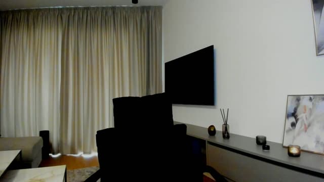 Gallery image thumbnail from Mi_Ha's myfreecams stream on, 08/03/2025, 13:46 image 9 of 20