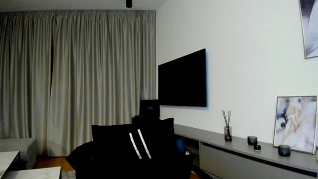 Gallery image thumbnail from Mi_Ha's myfreecams stream on, 08/03/2025, 21:42 image 3 of 20
