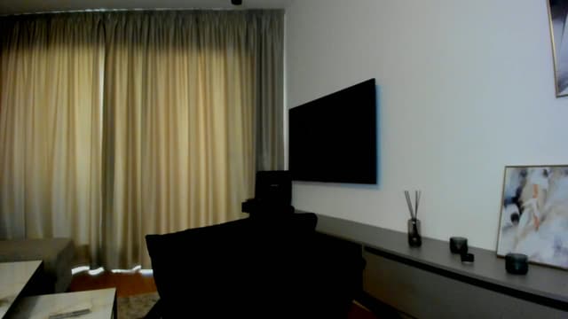 Gallery image thumbnail from Mi_Ha's myfreecams stream on, 08/04/2025, 15:23 image 12 of 20
