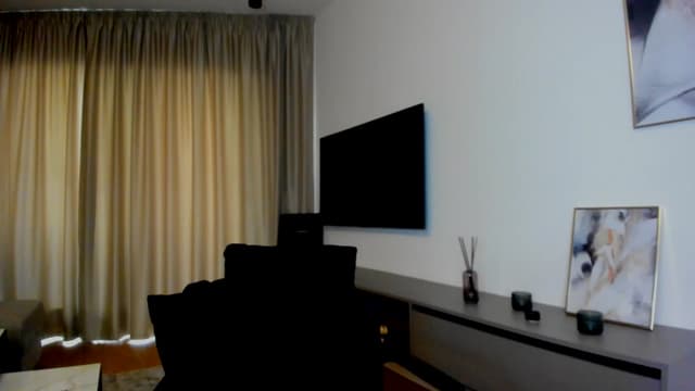 Gallery image thumbnail from Mi_Ha's myfreecams stream on, 08/04/2025, 15:39 image 14 of 20