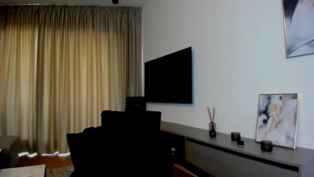 Gallery image thumbnail from Mi_Ha's myfreecams stream on, 08/04/2025, 15:39 image 15 of 20