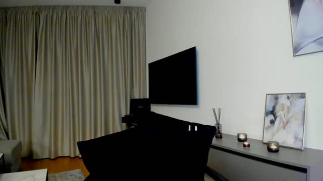 Gallery image thumbnail from Mi_Ha's myfreecams stream on, 08/04/2025, 21:34 image 12 of 20