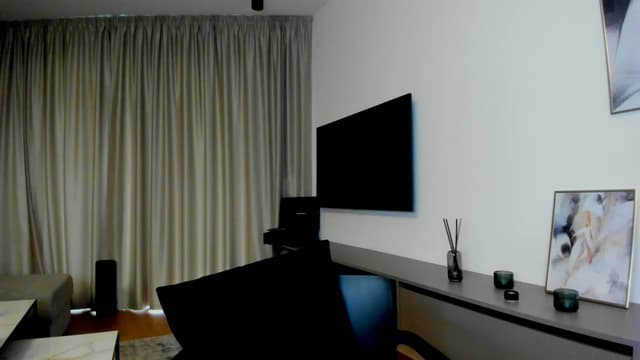 Gallery image thumbnail from Mi_Ha's myfreecams stream on, 08/05/2025, 15:27 image 2 of 20