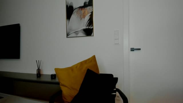 Gallery image thumbnail from Mi_Ha's myfreecams stream on, 08/28/2025, 14:27 image 19 of 20