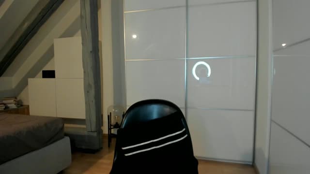 Gallery image thumbnail from Mi_Ha's myfreecams stream on, 08/30/2025, 19:59 image 17 of 20