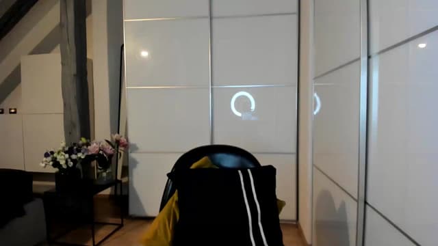 Gallery image thumbnail from Mi_Ha's myfreecams stream on, 09/05/2025, 20:20 image 15 of 20