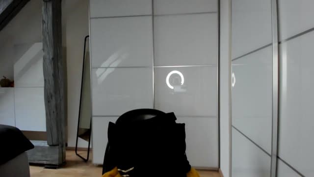 Gallery image thumbnail from Mi_Ha's myfreecams stream on, 09/26/2025, 16:41 image 17 of 20