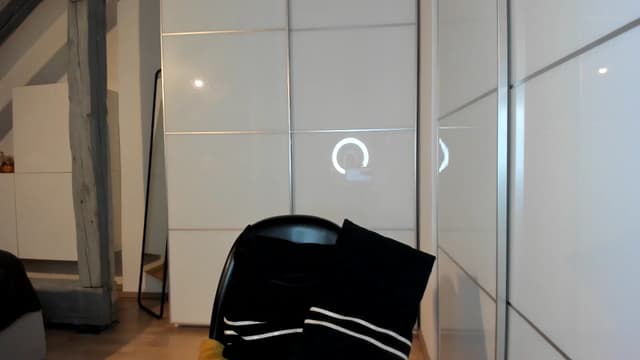 Gallery image thumbnail from Mi_Ha's myfreecams stream on, 10/09/2025, 16:42 image 9 of 20