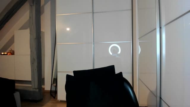 Gallery image thumbnail from Mi_Ha's myfreecams stream on, 10/17/2025, 17:19 image 1 of 20