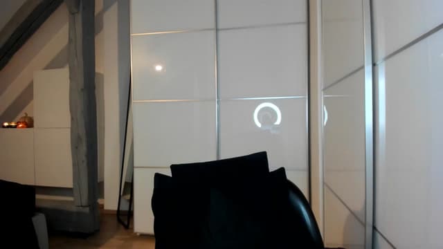 Gallery image thumbnail from Mi_Ha's myfreecams stream on, 10/17/2025, 17:19 image 5 of 20