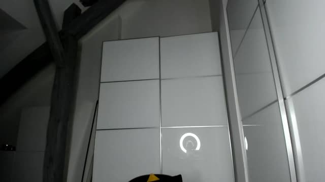 Gallery image thumbnail from Mi_Ha's myfreecams stream on, 11/07/2025, 17:15 image 12 of 20