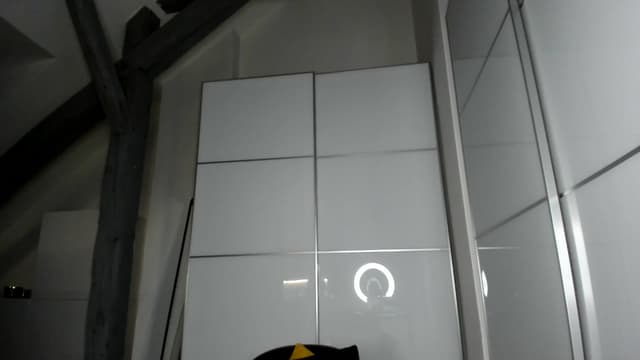 Gallery image thumbnail from Mi_Ha's myfreecams stream on, 11/07/2025, 17:15 image 13 of 20
