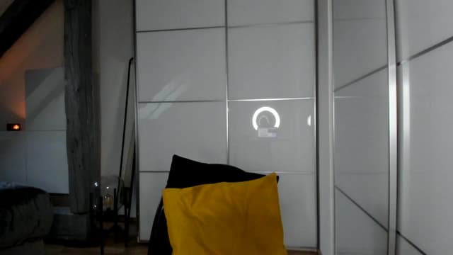 Gallery image thumbnail from Mi_Ha's myfreecams stream on, 11/08/2025, 15:39 image 17 of 20