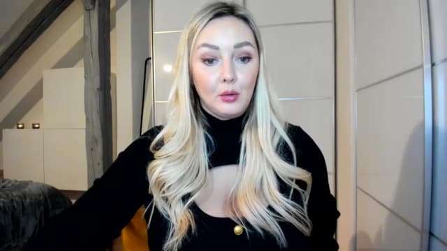 Gallery image thumbnail from Mi_Ha's myfreecams stream on, 11/17/2025, 16:40 image 2 of 20