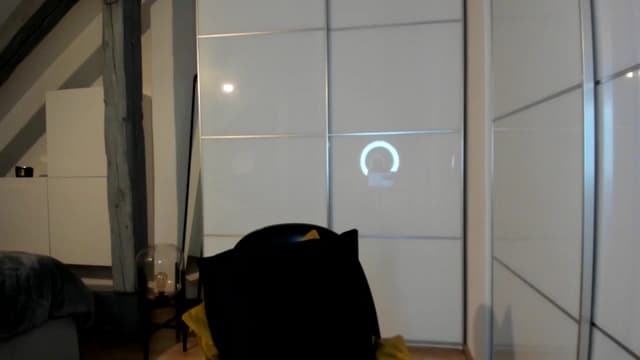 Gallery image thumbnail from Mi_Ha's myfreecams stream on, 11/19/2025, 16:13 image 17 of 20