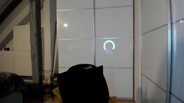Gallery image thumbnail from Mi_Ha's myfreecams stream on, 11/19/2025, 16:13 image 18 of 20