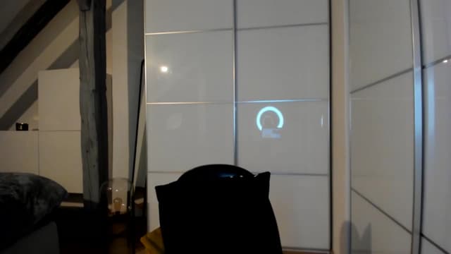 Gallery image thumbnail from Mi_Ha's myfreecams stream on, 11/20/2025, 21:59 image 5 of 20