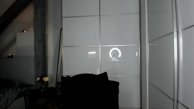 Gallery image thumbnail from Mi_Ha's myfreecams stream on, 11/24/2025, 16:53 image 10 of 20