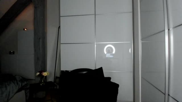 Gallery image thumbnail from Mi_Ha's myfreecams stream on, 11/24/2025, 16:53 image 16 of 20