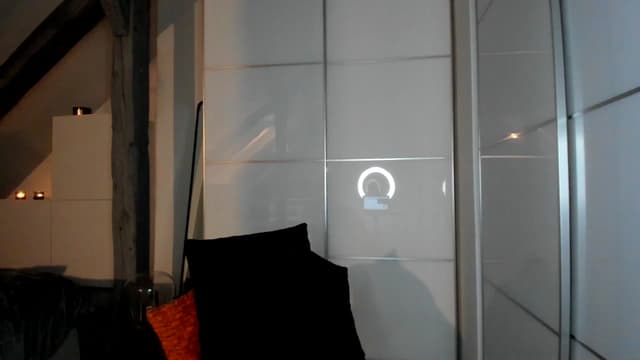 Gallery image thumbnail from Mi_Ha's myfreecams stream on, 11/26/2025, 17:20 image 14 of 20
