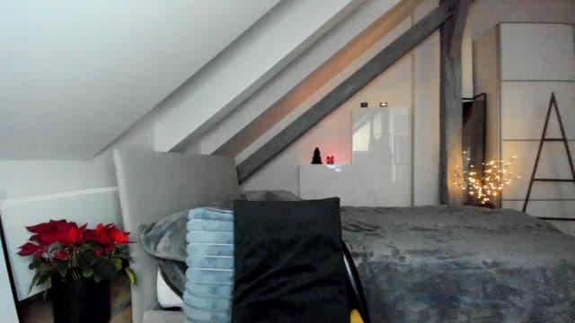 Gallery image thumbnail from Mi_Ha's myfreecams stream on, 12/13/2025, 17:37 image 8 of 20