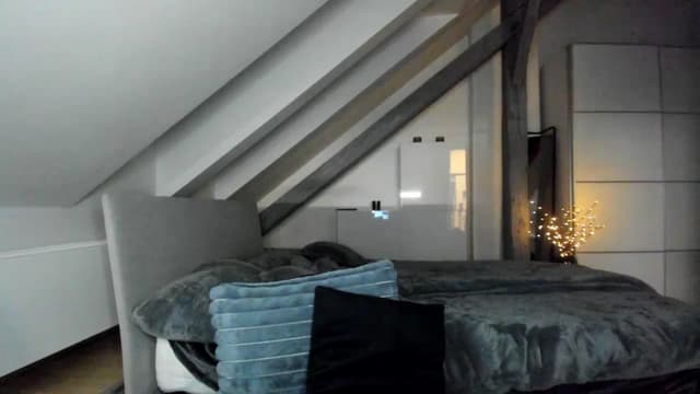 Gallery image thumbnail from Mi_Ha's myfreecams stream on, 12/16/2025, 17:52 image 5 of 20