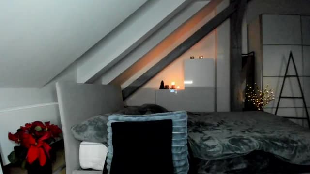 Gallery image thumbnail from Mi_Ha's myfreecams stream on, 12/19/2025, 18:36 image 20 of 20