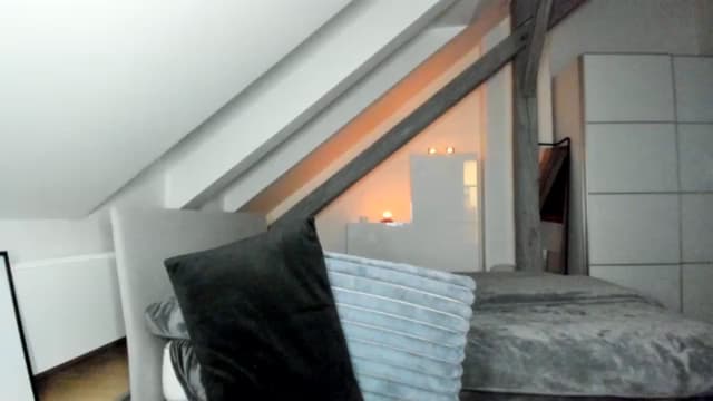 Gallery image thumbnail from Mi_Ha's myfreecams stream on, 12/31/2025, 18:02 image 1 of 20