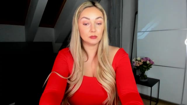 Gallery image thumbnail from Mi_Ha's myfreecams stream on, 02/01/2026, 15:51 image 6 of 20