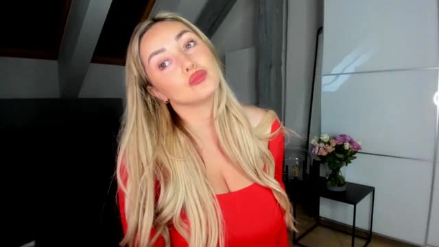Gallery image thumbnail from Mi_Ha's myfreecams stream on, 02/01/2026, 15:51 image 1 of 20