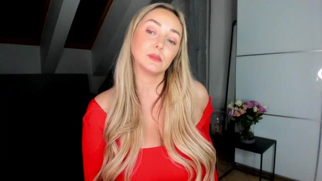Gallery image thumbnail from Mi_Ha's myfreecams stream on, 02/01/2026, 16:52 image 19 of 20