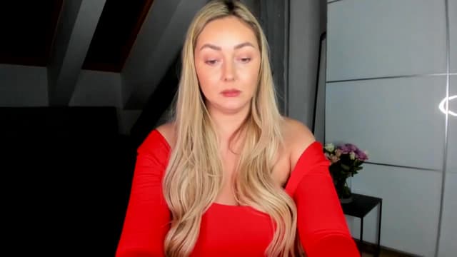 Gallery image thumbnail from Mi_Ha's myfreecams stream on, 02/01/2026, 16:52 image 2 of 20