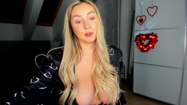 Gallery image thumbnail from Mi_Ha's myfreecams stream on, 02/07/2026, 16:24 image 2 of 20