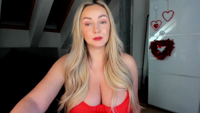 Gallery image thumbnail from Mi_Ha's myfreecams stream on, 02/08/2026, 13:15 image 2 of 20