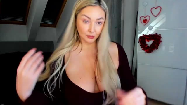 Gallery image thumbnail from Mi_Ha's myfreecams stream on, 02/09/2026, 12:29 image 1 of 20
