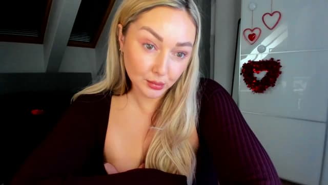 Gallery image thumbnail from Mi_Ha's myfreecams stream on, 02/09/2026, 12:29 image 19 of 20