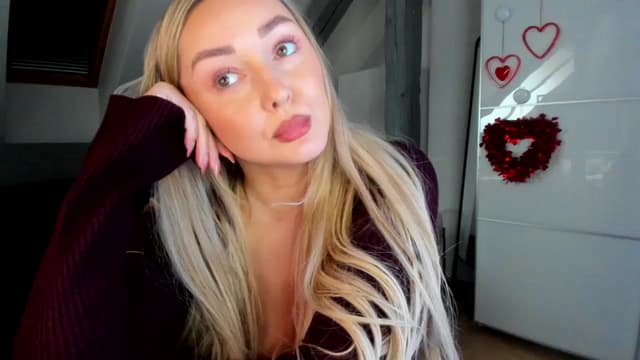 Gallery image thumbnail from Mi_Ha's myfreecams stream on, 02/09/2026, 13:06 image 9 of 20