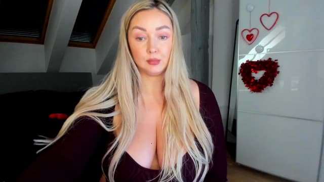 Gallery image thumbnail from Mi_Ha's myfreecams stream on, 02/09/2026, 13:06 image 5 of 20