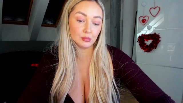 Gallery image thumbnail from Mi_Ha's myfreecams stream on, 02/09/2026, 13:06 image 20 of 20