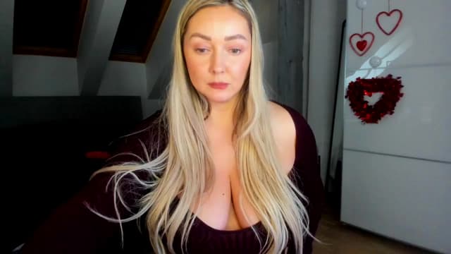 Gallery image thumbnail from Mi_Ha's myfreecams stream on, 02/09/2026, 15:28 image 5 of 20