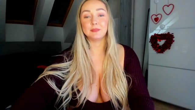 Gallery image thumbnail from Mi_Ha's myfreecams stream on, 02/09/2026, 15:28 image 3 of 20