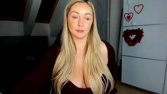Gallery image thumbnail from Mi_Ha's myfreecams stream on, 02/09/2026, 16:49 image 18 of 20