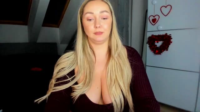 Gallery image thumbnail from Mi_Ha's myfreecams stream on, 02/09/2026, 16:49 image 20 of 20