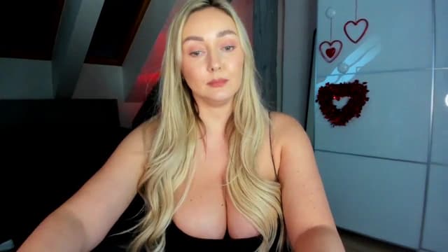 Gallery image thumbnail from Mi_Ha's myfreecams stream on, 02/10/2026, 15:40 image 20 of 20